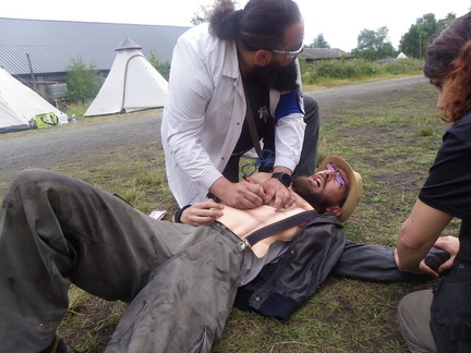 413 2022 06 05  22 53 21 6