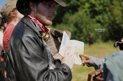 40 2019 11 05  14 04 32 38