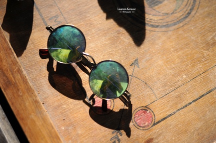 299 2019 11 05  14 22 18 16