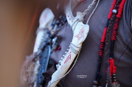 392 2019 11 05  14 29 00 92