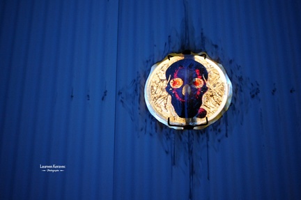 391 2019 11 05  14 29 00 91