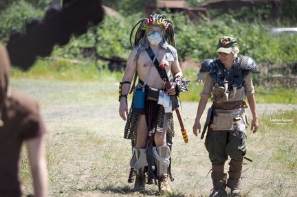 390 2019 11 05  14 29 00 90