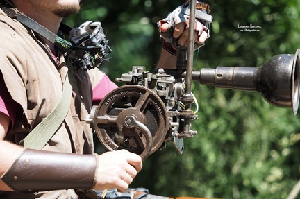 393 2019 11 05  14 29 00 93