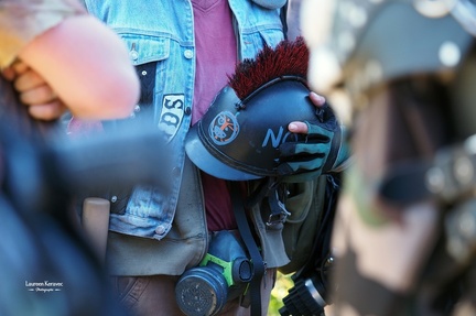 394 2019 11 05  14 29 00 94