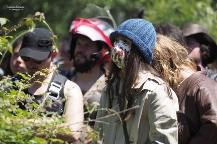 395 2019 11 05  14 29 00 95