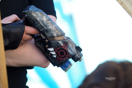 401 2019 11 05  14 44 13 1