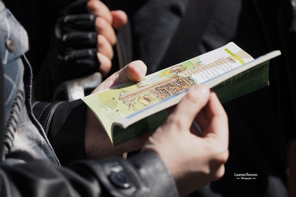 400 2019 11 05  14 44 13