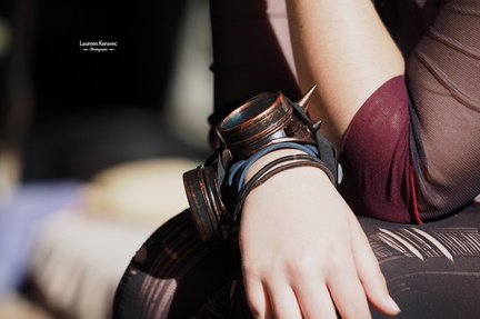 410 2019 11 05  14 44 13 10