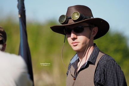 412 2019 11 05  14 44 13 12