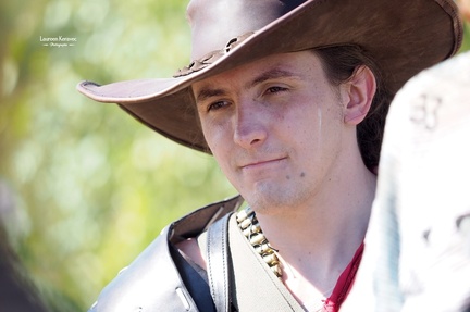 411 2019 11 05  14 44 13 11