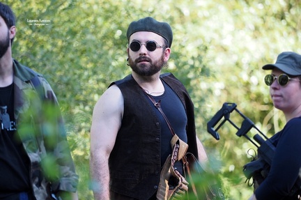 413 2019 11 05  14 44 13 13