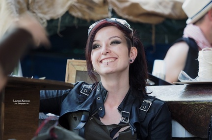 414 2019 11 05  14 44 13 14