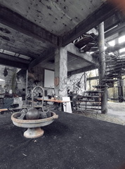 WhatsApp Image 2024-10-20 à 15.04.00 9b37a62d