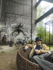 WhatsApp Image 2024-10-20 à 15.04.01 4b993e05