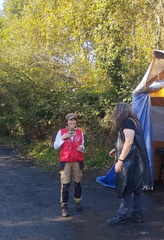 WhatsApp Image 2024-10-20 à 15.04.01 cfa5137c