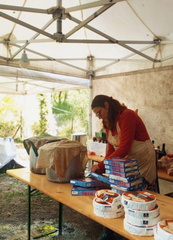 WhatsApp Image 2024-10-20 à 15.04.02 057fae14