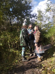 WhatsApp Image 2024-10-20 à 15.04.02 f8858334