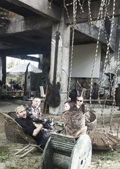 WhatsApp Image 2024-10-20 à 15.04.03 50871a3c