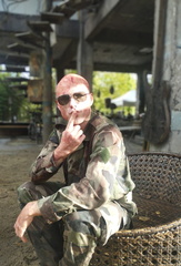 WhatsApp Image 2024-10-20 à 15.04.04 35f31ff2