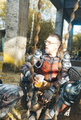 WhatsApp Image 2024-10-20 à 15.04.04 cb122908