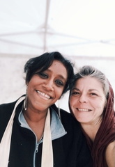 WhatsApp Image 2024-10-20 à 15.04.05 2ca76808