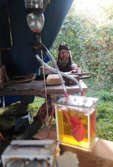 WhatsApp Image 2024-10-20 à 15.04.05 5617e913